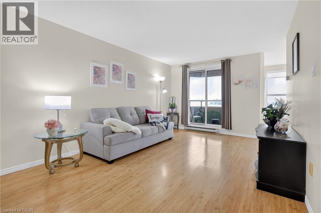 200 Jamieson Parkway Unit# 606, Cambridge, Ontario  N3C 4B5 - Photo 11 - 40806759