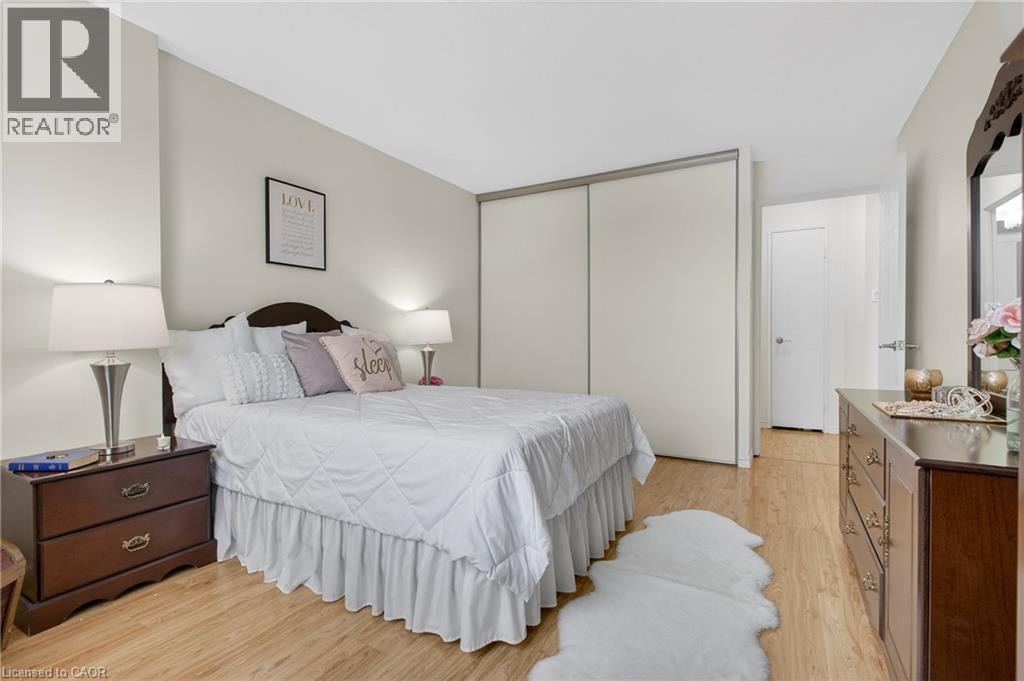 200 Jamieson Parkway Unit# 606, Cambridge, Ontario  N3C 4B5 - Photo 27 - 40806759