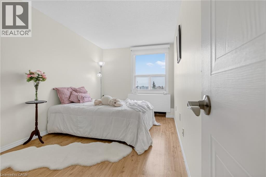 200 Jamieson Parkway Unit# 606, Cambridge, Ontario  N3C 4B5 - Photo 28 - 40806759