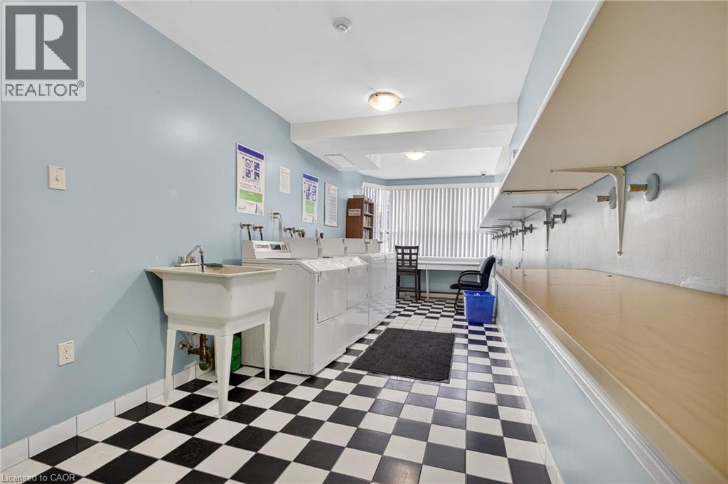 200 Jamieson Parkway Unit# 606, Cambridge, Ontario  N3C 4B5 - Photo 37 - 40806759