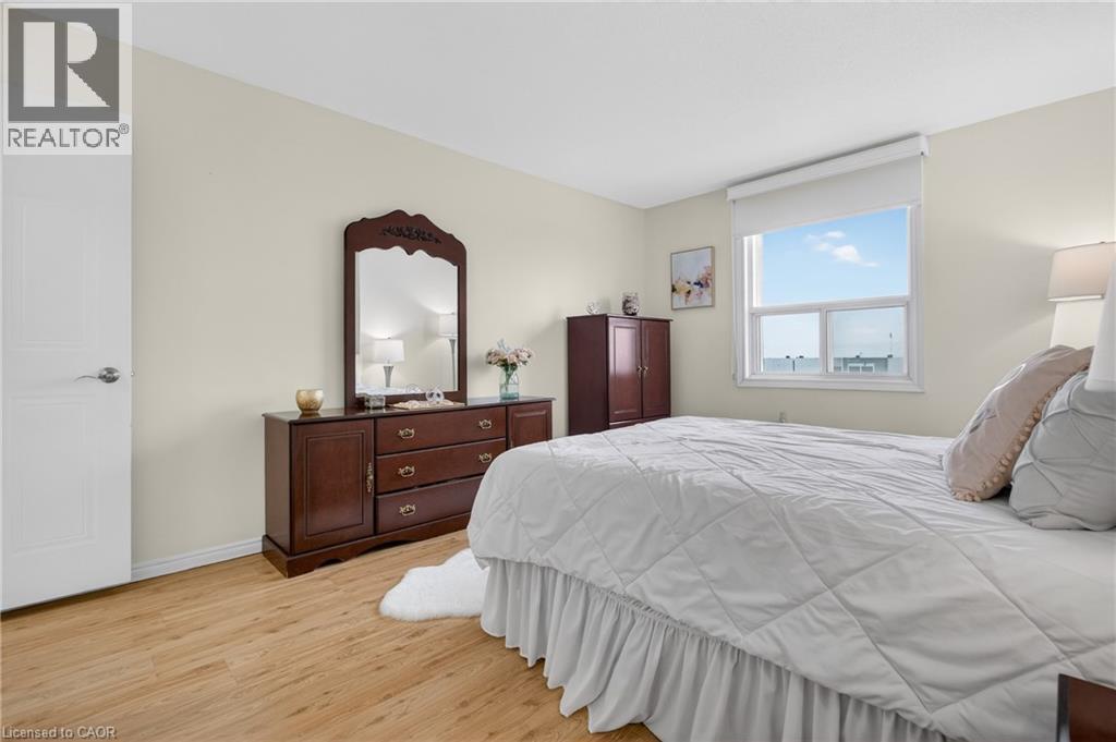 200 Jamieson Parkway Unit# 606, Cambridge, Ontario  N3C 4B5 - Photo 26 - 40806759