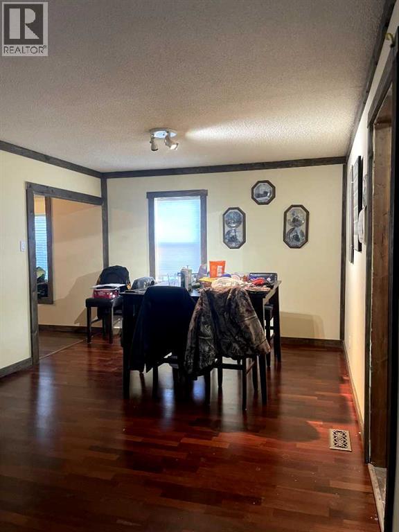 5135 49 Street, Consort, Alberta  T0C 1B0 - Photo 9 - A2273812