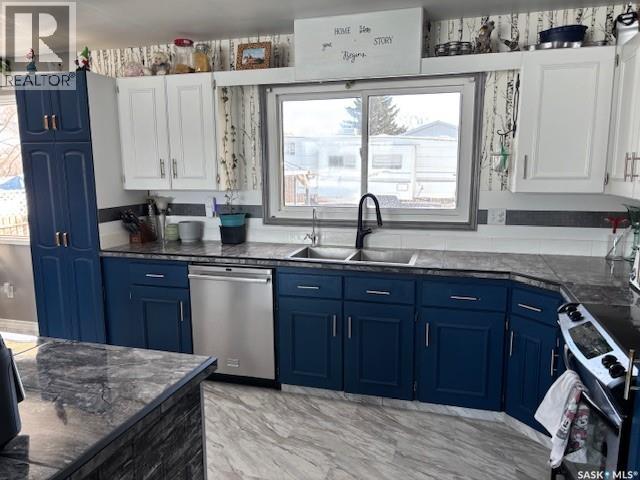 902 N Avenue N, Perdue, Saskatchewan  S0K 3C0 - Photo 12 - SK031389