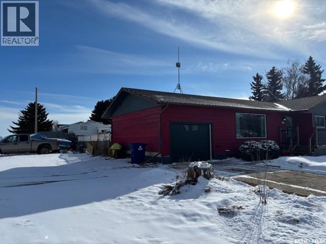 902 N Avenue N, Perdue, Saskatchewan  S0K 3C0 - Photo 2 - SK031389