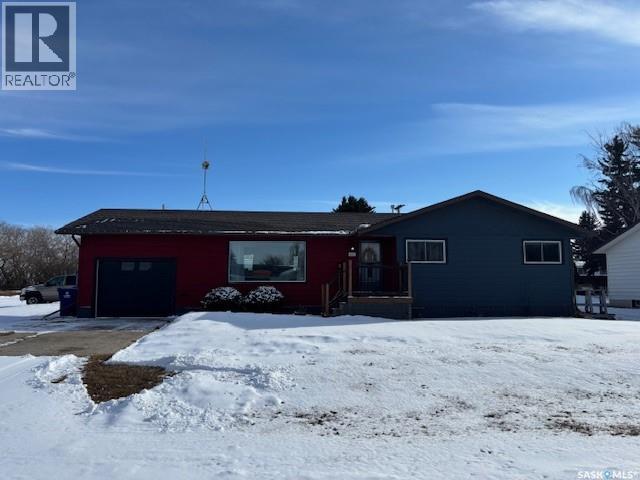 902 N Avenue N, Perdue, Saskatchewan  S0K 3C0 - Photo 4 - SK031389