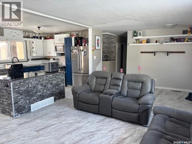 902 N Avenue N, Perdue, Saskatchewan  S0K 3C0 - Photo 16 - SK031389