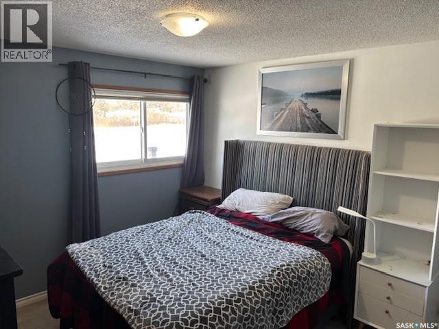 902 N Avenue N, Perdue, Saskatchewan  S0K 3C0 - Photo 18 - SK031389