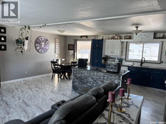 902 N Avenue N, Perdue, Saskatchewan  S0K 3C0 - Photo 10 - SK031389