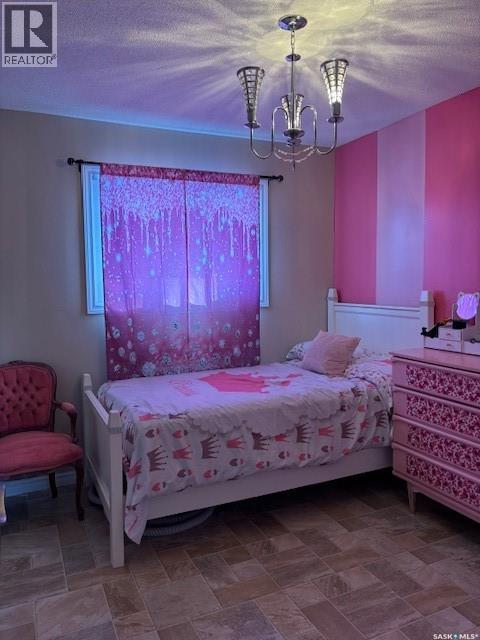 902 N Avenue N, Perdue, Saskatchewan  S0K 3C0 - Photo 23 - SK031389