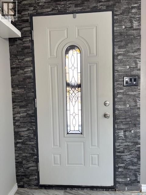 902 N Avenue N, Perdue, Saskatchewan  S0K 3C0 - Photo 6 - SK031389