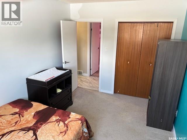 902 N Avenue N, Perdue, Saskatchewan  S0K 3C0 - Photo 26 - SK031389