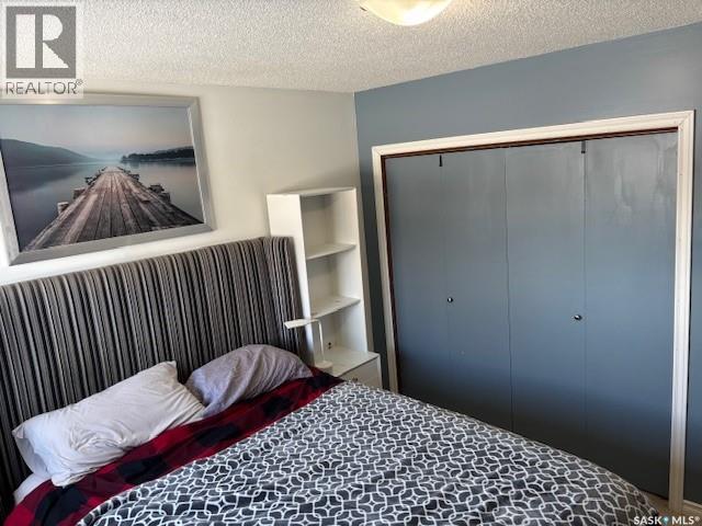 902 N Avenue N, Perdue, Saskatchewan  S0K 3C0 - Photo 19 - SK031389