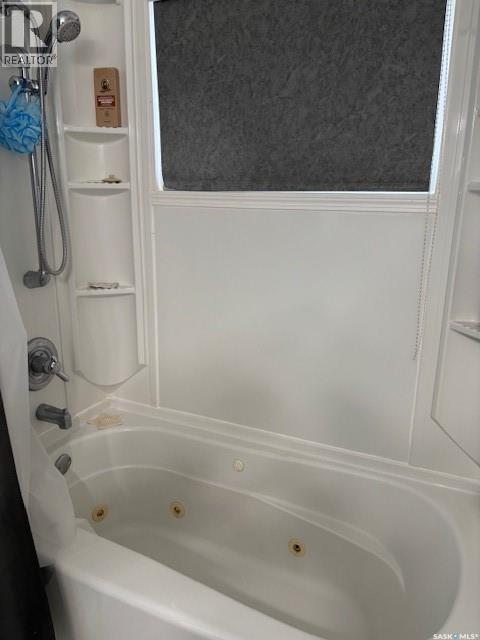 902 N Avenue N, Perdue, Saskatchewan  S0K 3C0 - Photo 22 - SK031389