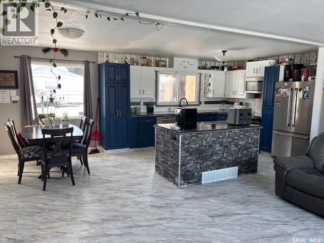 902 N Avenue N, Perdue, Saskatchewan  S0K 3C0 - Photo 15 - SK031389