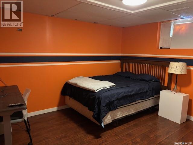 902 N Avenue N, Perdue, Saskatchewan  S0K 3C0 - Photo 31 - SK031389