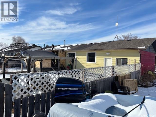 902 N Avenue N, Perdue, Saskatchewan  S0K 3C0 - Photo 43 - SK031389