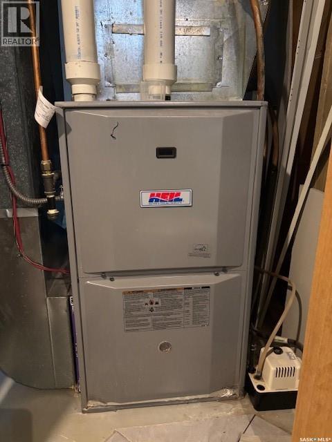 902 N Avenue N, Perdue, Saskatchewan  S0K 3C0 - Photo 41 - SK031389