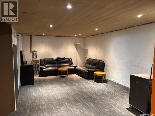 902 N Avenue N, Perdue, Saskatchewan  S0K 3C0 - Photo 35 - SK031389