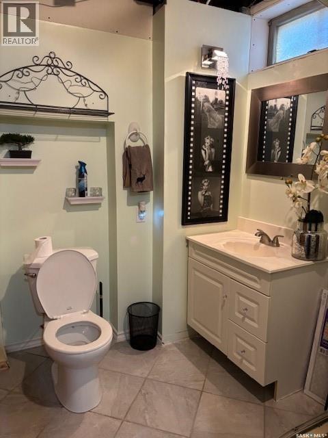 902 N Avenue N, Perdue, Saskatchewan  S0K 3C0 - Photo 36 - SK031389