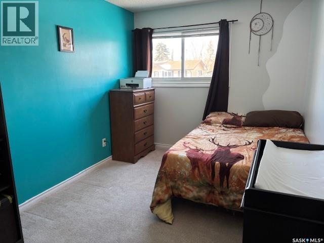 902 N Avenue N, Perdue, Saskatchewan  S0K 3C0 - Photo 25 - SK031389