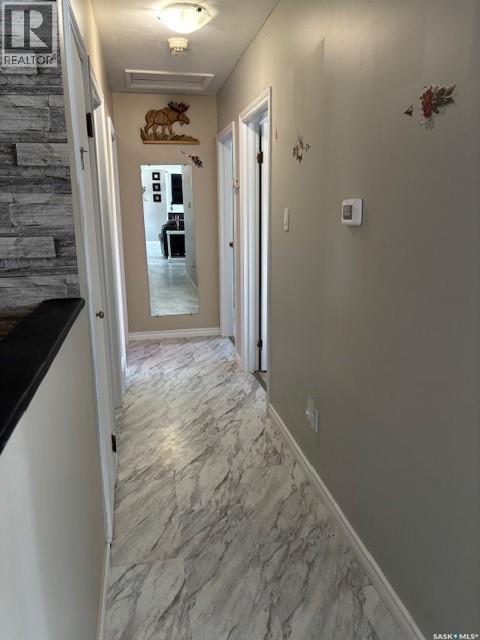 902 N Avenue N, Perdue, Saskatchewan  S0K 3C0 - Photo 27 - SK031389