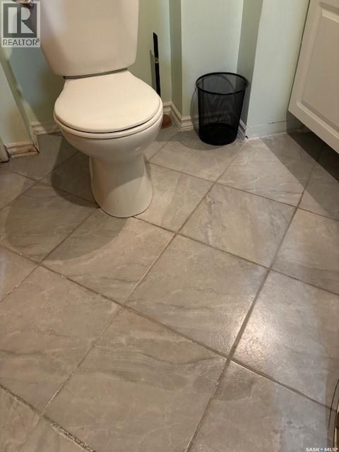 902 N Avenue N, Perdue, Saskatchewan  S0K 3C0 - Photo 38 - SK031389