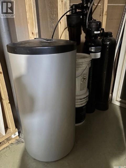 902 N Avenue N, Perdue, Saskatchewan  S0K 3C0 - Photo 42 - SK031389