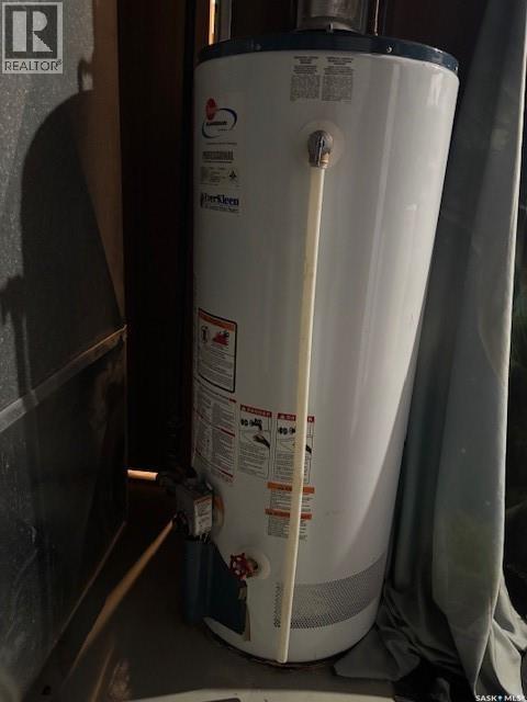 902 N Avenue N, Perdue, Saskatchewan  S0K 3C0 - Photo 40 - SK031389