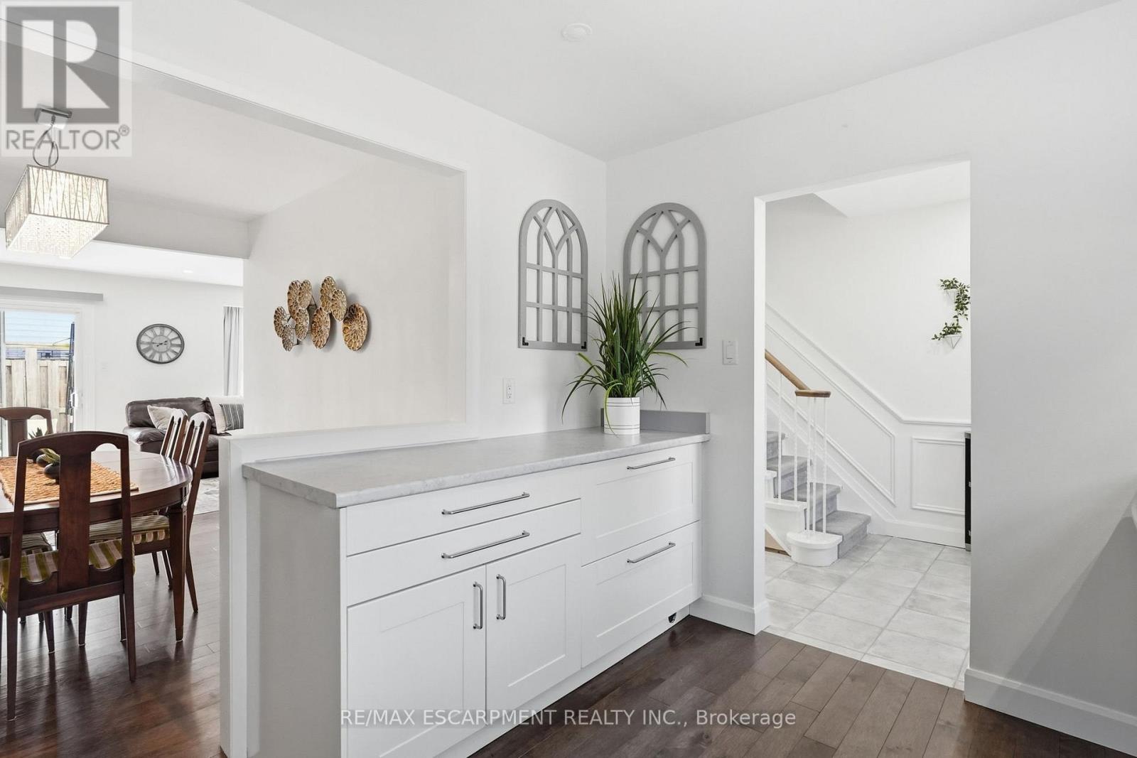 4 - 2252 Upper Middle Road, Burlington, Ontario  L7P 2Z9 - Photo 13 - W12939408