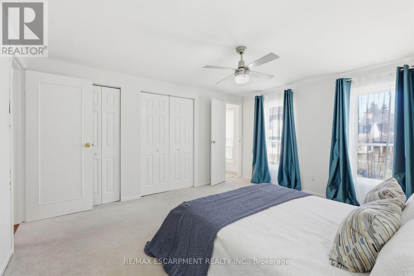 4 - 2252 Upper Middle Road, Burlington, Ontario  L7P 2Z9 - Photo 18 - W12939408