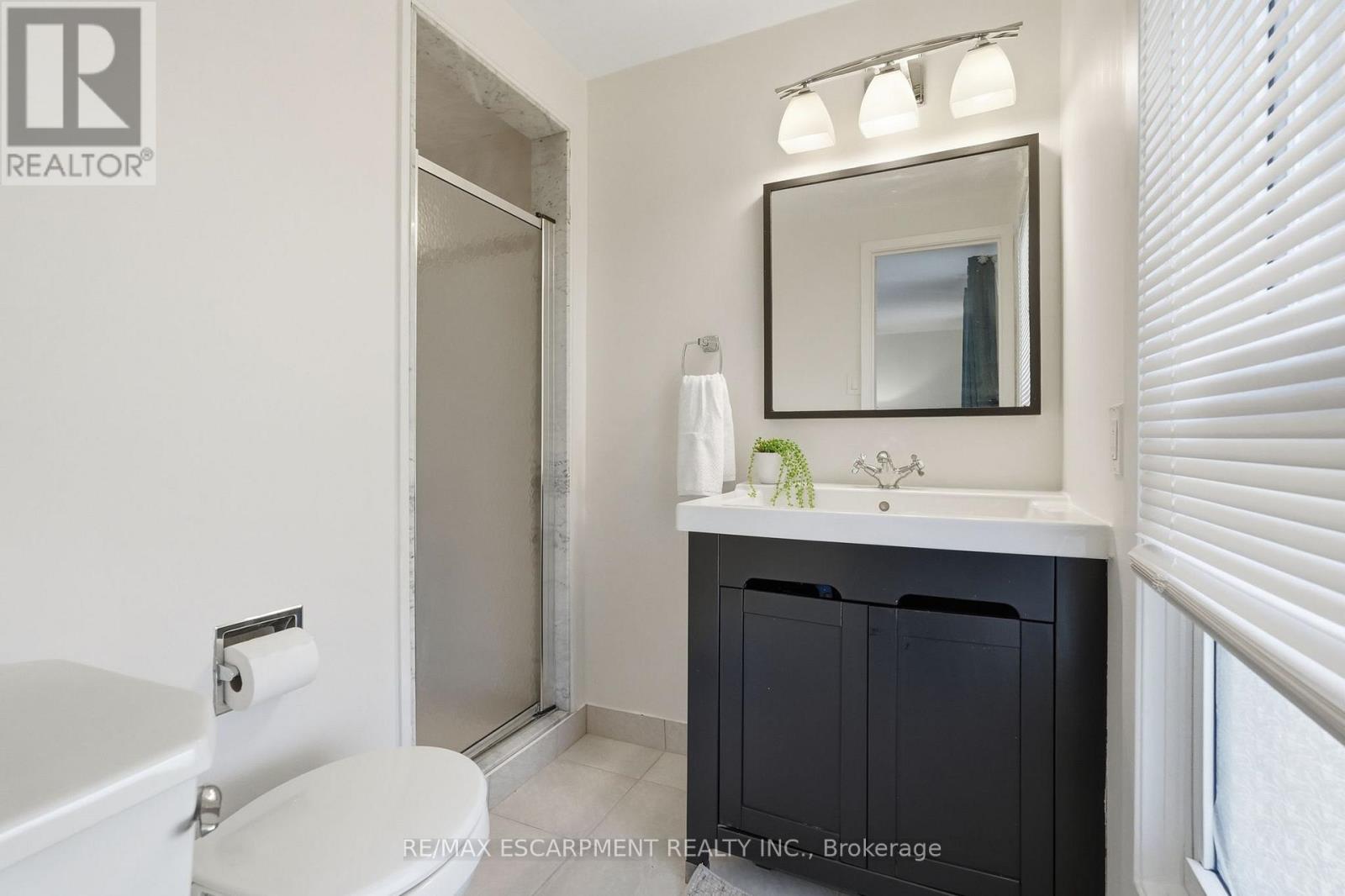 4 - 2252 Upper Middle Road, Burlington, Ontario  L7P 2Z9 - Photo 19 - W12939408