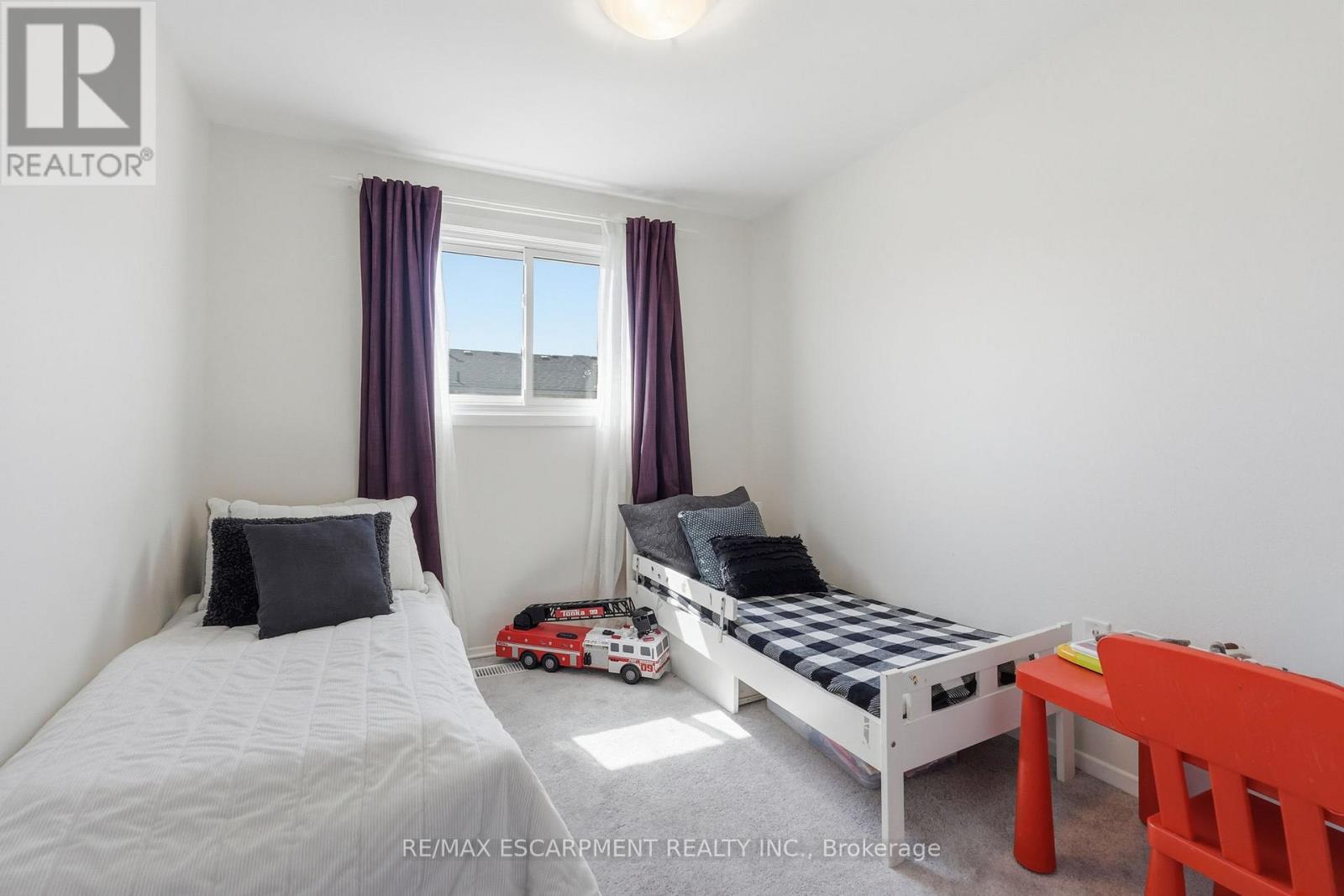 4 - 2252 Upper Middle Road, Burlington, Ontario  L7P 2Z9 - Photo 21 - W12939408