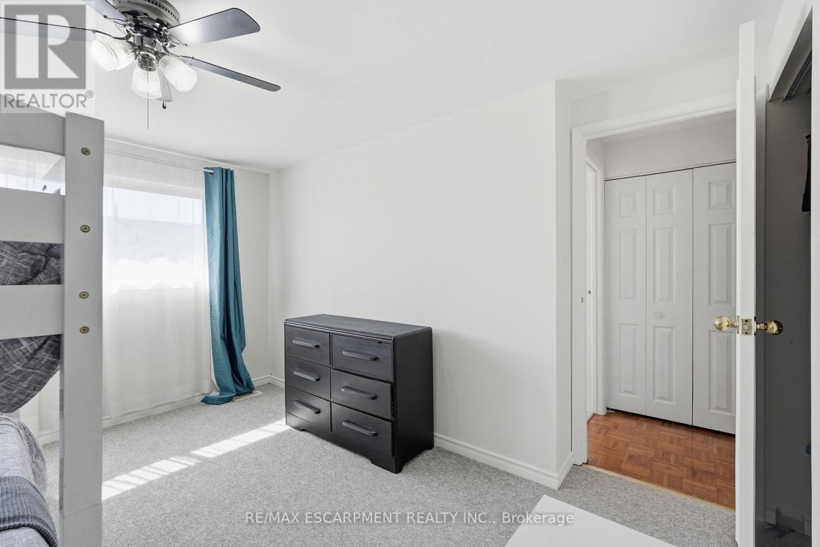 4 - 2252 Upper Middle Road, Burlington, Ontario  L7P 2Z9 - Photo 24 - W12939408