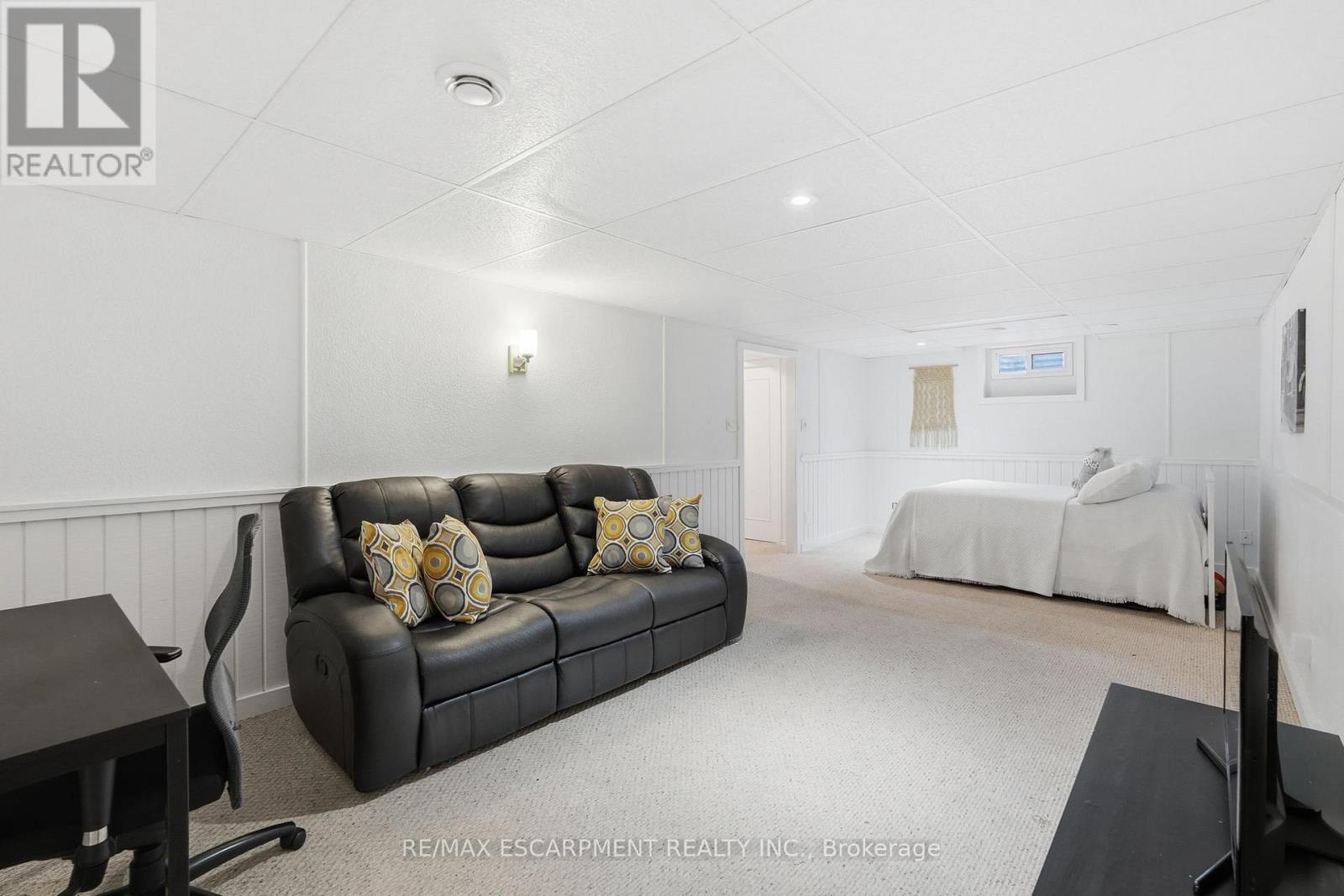 4 - 2252 Upper Middle Road, Burlington, Ontario  L7P 2Z9 - Photo 27 - W12939408