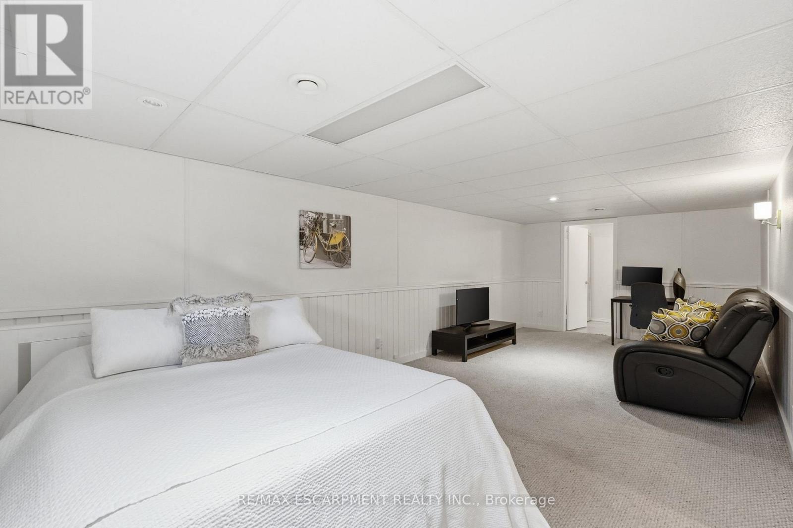 4 - 2252 Upper Middle Road, Burlington, Ontario  L7P 2Z9 - Photo 29 - W12939408