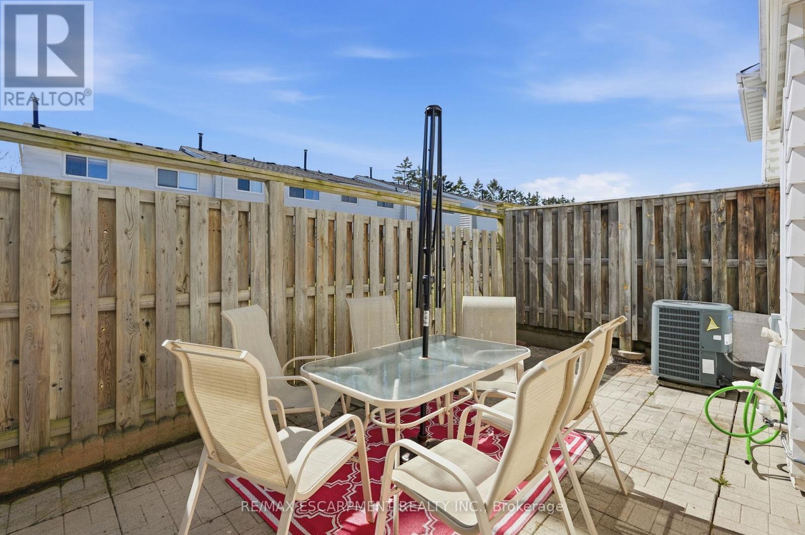 4 - 2252 Upper Middle Road, Burlington, Ontario  L7P 2Z9 - Photo 31 - W12939408