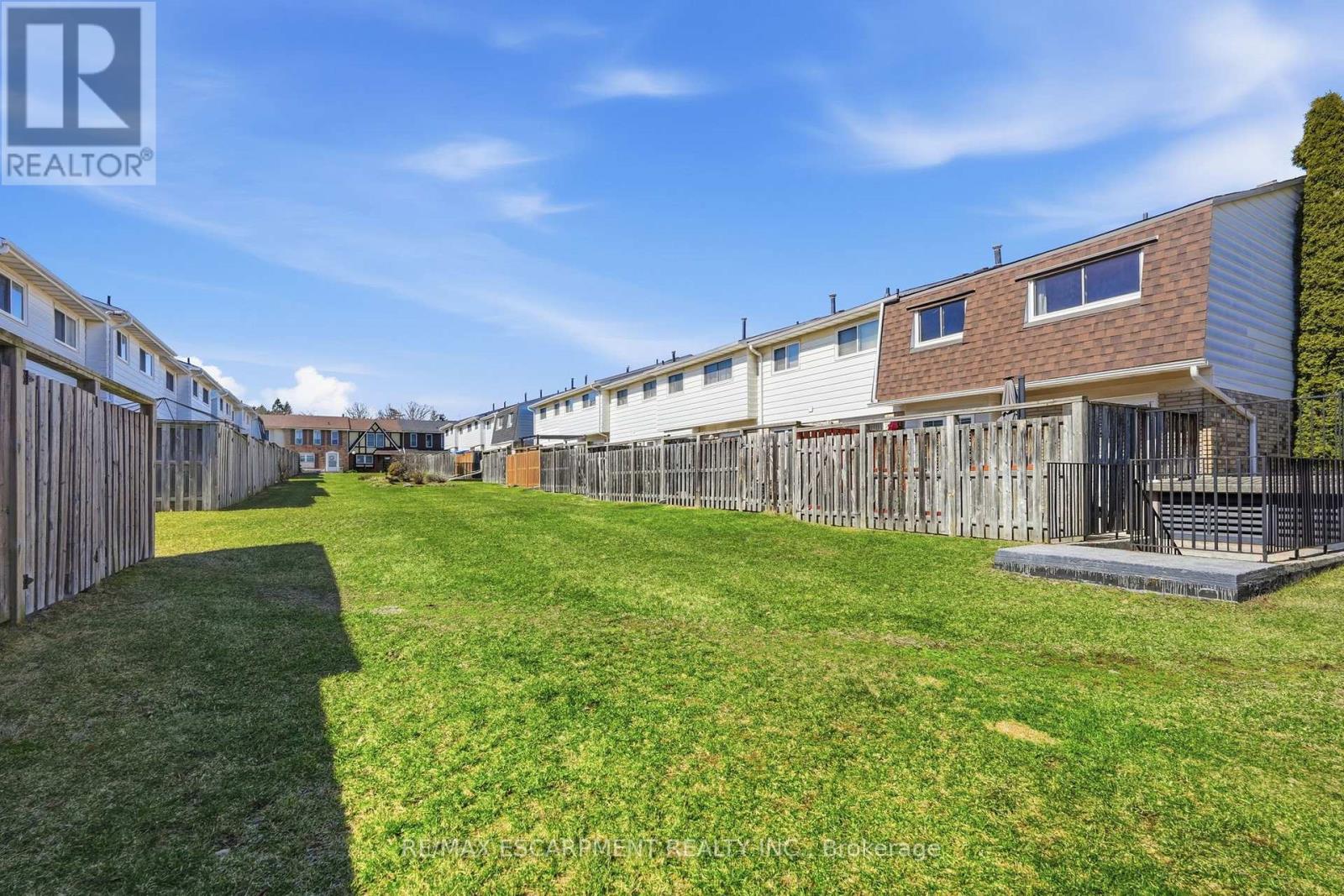 4 - 2252 Upper Middle Road, Burlington, Ontario  L7P 2Z9 - Photo 33 - W12939408