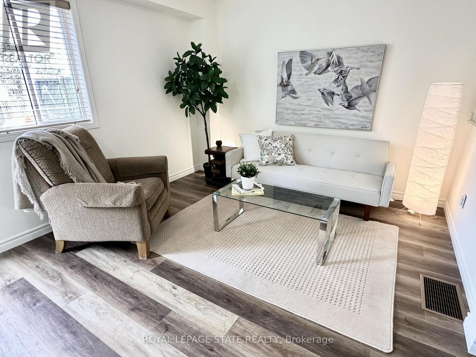 1279 Nottingham Avenue, Burlington, Ontario  L7P 2R5 - Photo 10 - W12939410