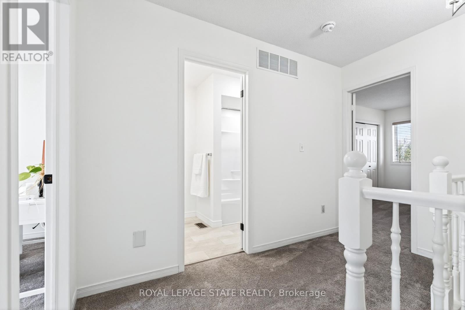 1279 Nottingham Avenue, Burlington, Ontario  L7P 2R5 - Photo 13 - W12939410