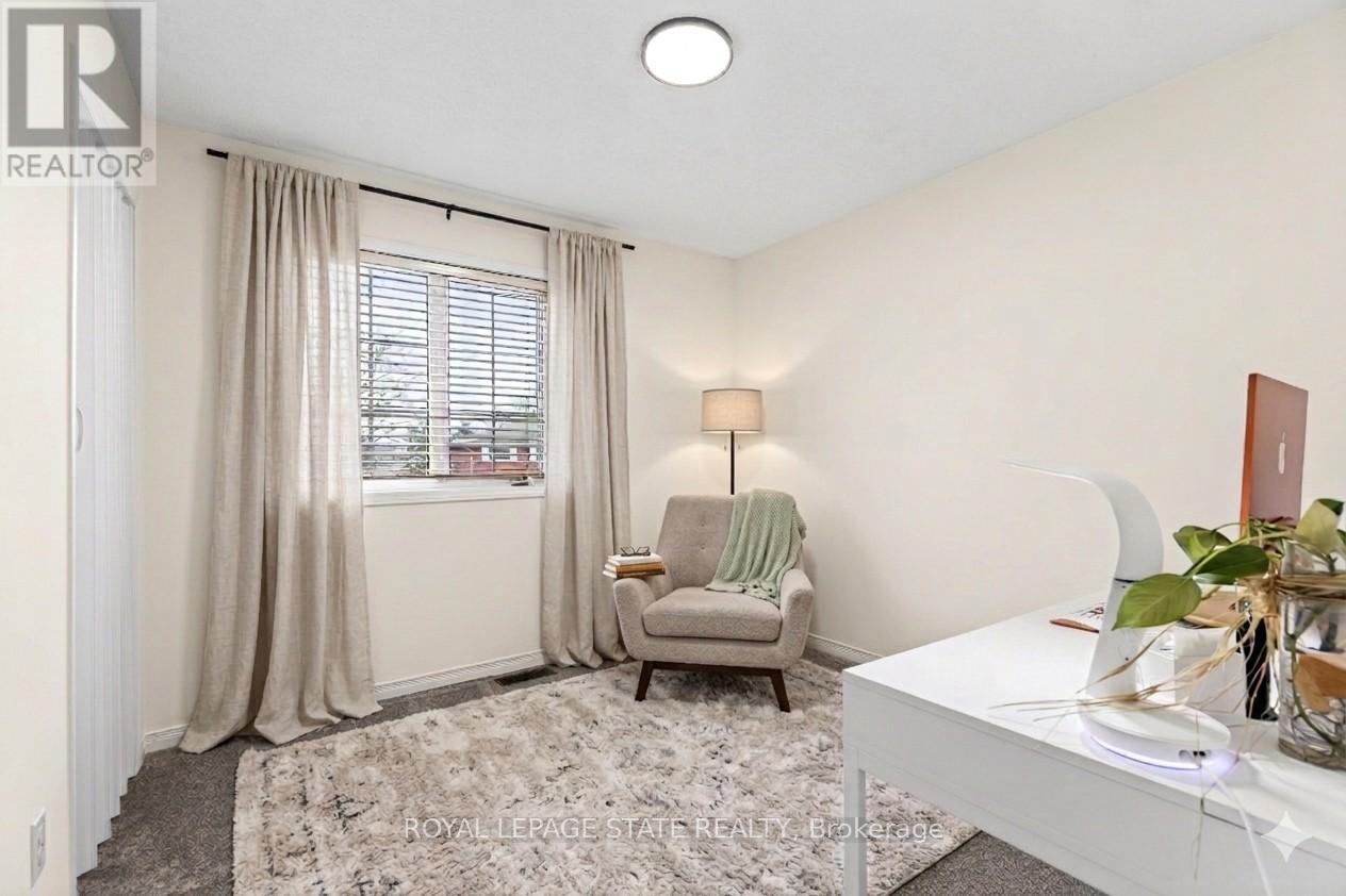 1279 Nottingham Avenue, Burlington, Ontario  L7P 2R5 - Photo 21 - W12939410