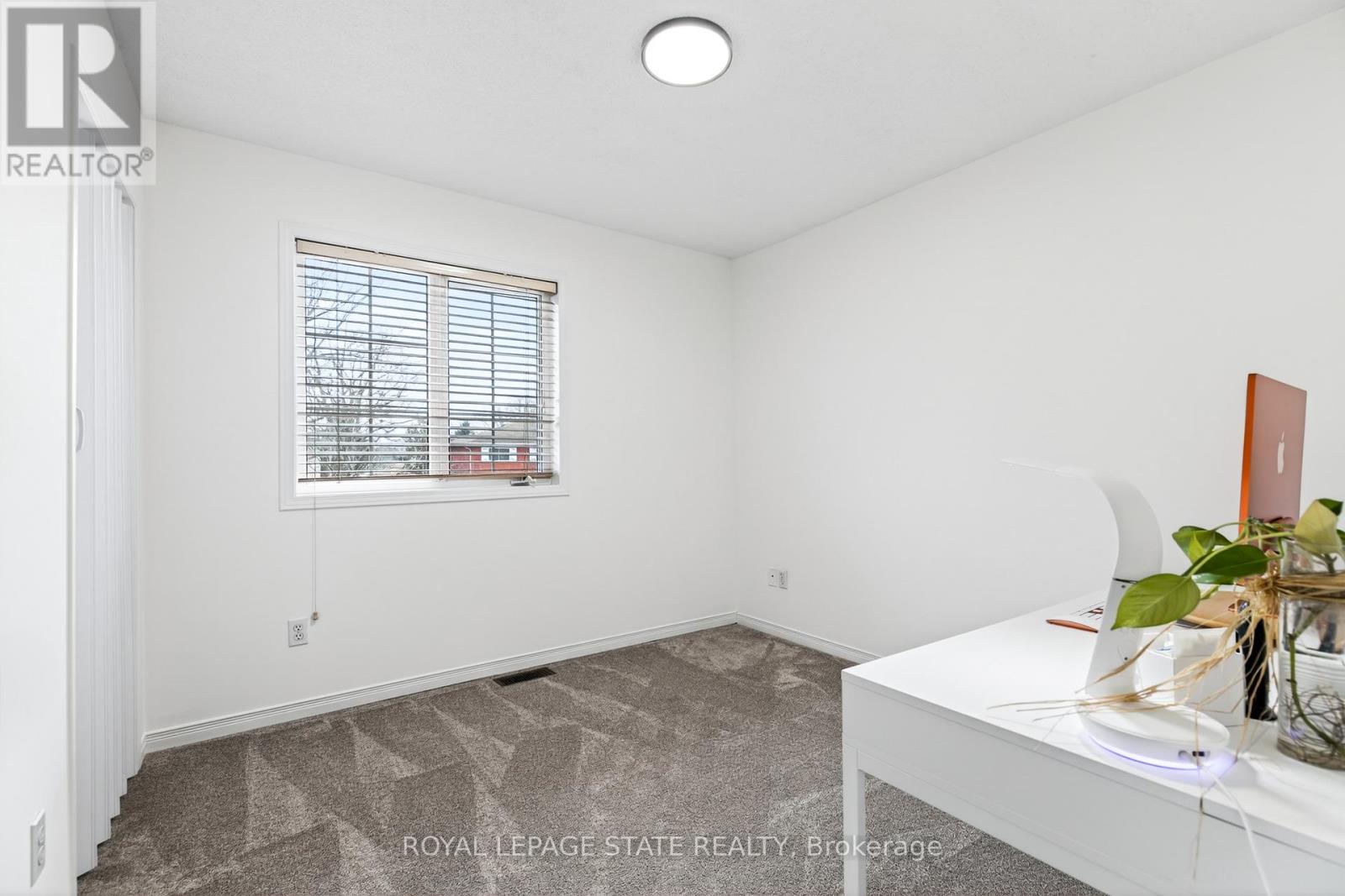 1279 Nottingham Avenue, Burlington, Ontario  L7P 2R5 - Photo 22 - W12939410