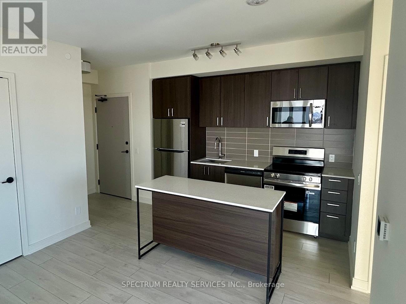 1607B - 8020 DERRY ROAD, Milton, Ontario