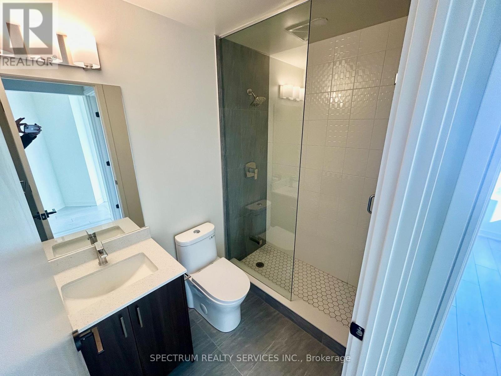 1607b - 8020 Derry Road, Milton, Ontario  L9T 9N3 - Photo 5 - W12939420