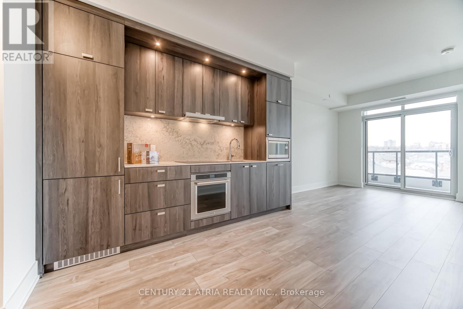 518 - 858 Dupont Street, Toronto, Ontario  M6G 0C1 - Photo 10 - W12939438