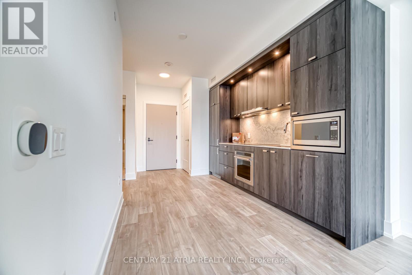 518 - 858 Dupont Street, Toronto, Ontario  M6G 0C1 - Photo 11 - W12939438