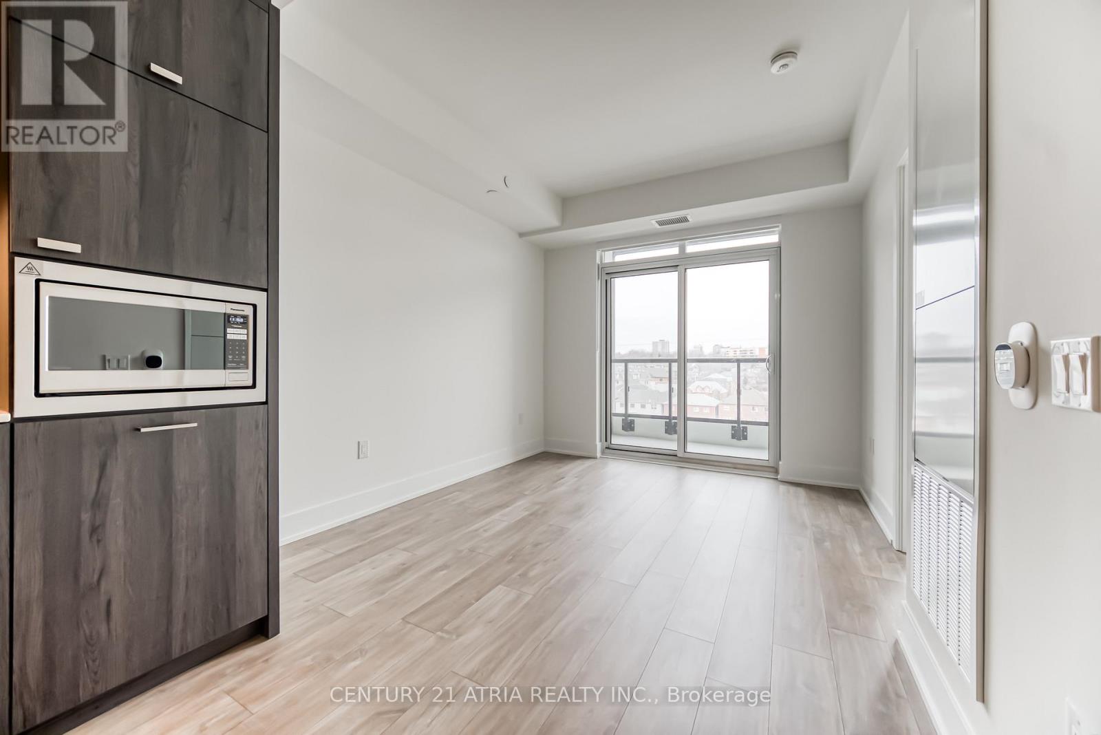 518 - 858 Dupont Street, Toronto, Ontario  M6G 0C1 - Photo 12 - W12939438