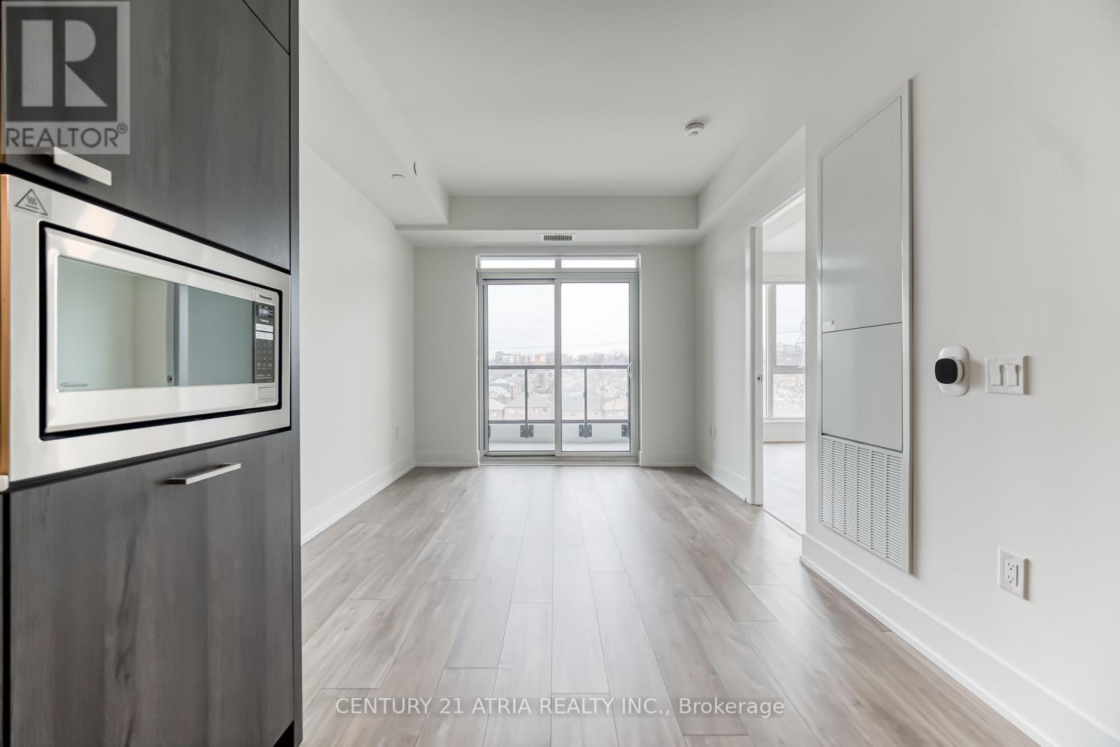 518 - 858 Dupont Street, Toronto, Ontario  M6G 0C1 - Photo 13 - W12939438