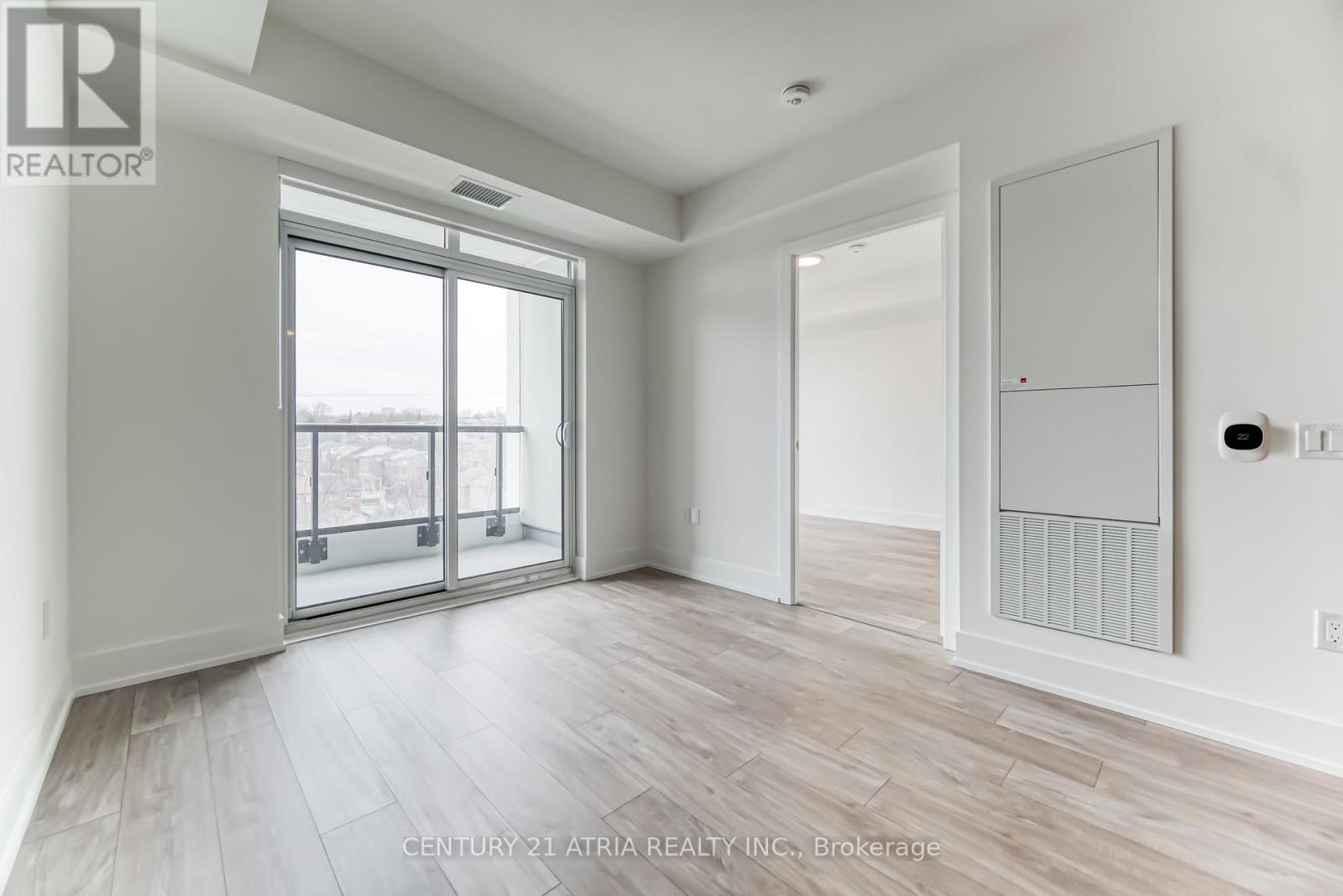 518 - 858 Dupont Street, Toronto, Ontario  M6G 0C1 - Photo 14 - W12939438