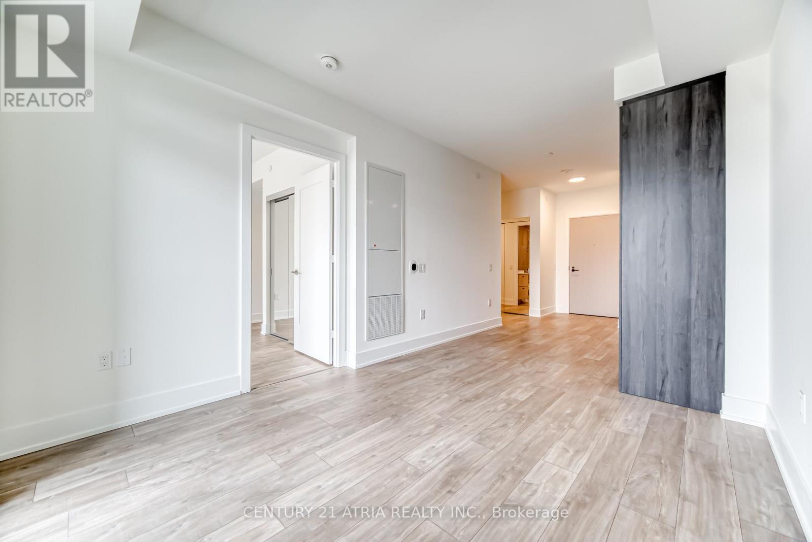 518 - 858 Dupont Street, Toronto, Ontario  M6G 0C1 - Photo 15 - W12939438