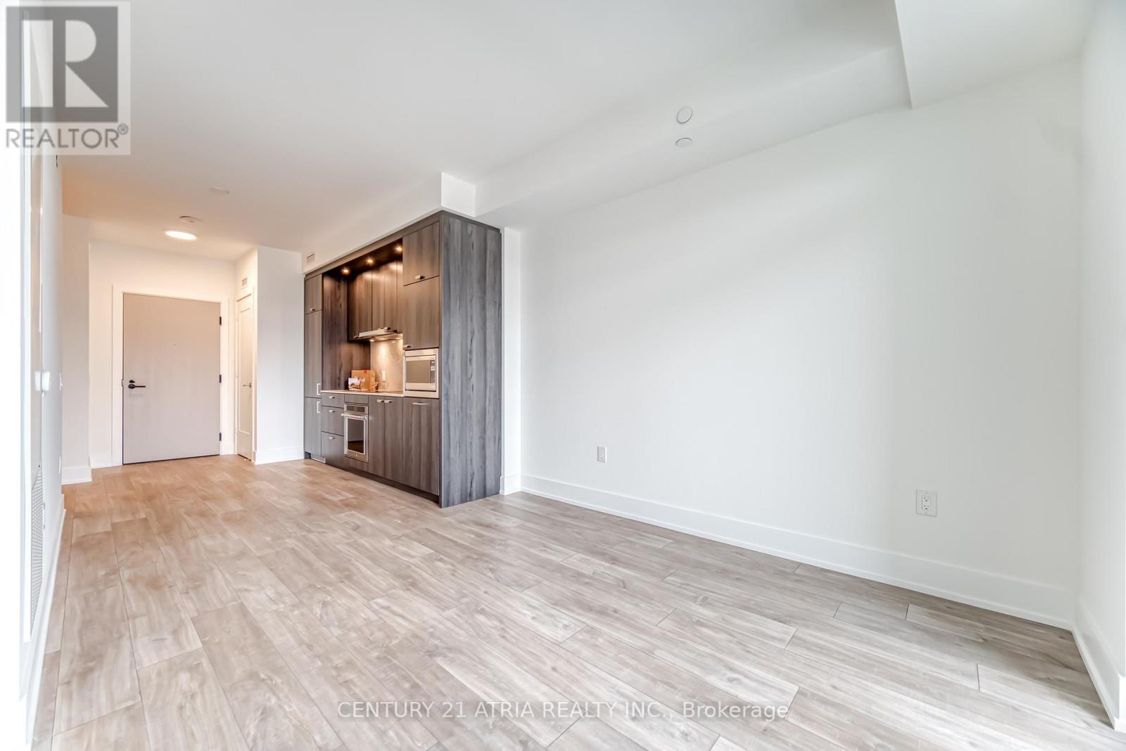 518 - 858 Dupont Street, Toronto, Ontario  M6G 0C1 - Photo 16 - W12939438